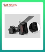 NiSi Matte Box C5 In Bangladesh