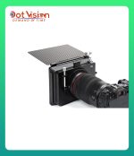 NiSi Matte Box C5 In Bangladesh