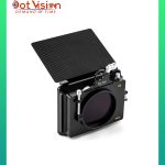 NiSi Matte Box C5 In Bangladesh