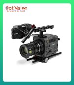 NiSi AUREUS PRIME 35mm T1.4 Full-Frame In Bangladesh