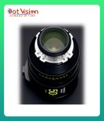 NiSi AUREUS PRIME 35mm T1.4 Full-Frame In Bangladesh