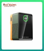 K&F Concept V99 Pro V Mount Battery 99Wh with PD100W Fast Charging in Bangladesh