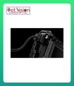 Camera Cage for Sony FX5 Pro Kit – Black In Bangladesh