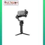 DJI RS 5 Gimbal Stabilizer In Bangladesh