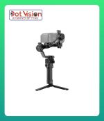 DJI RS 5 Gimbal Stabilizer In Bangladesh