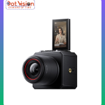 Hollyland VenusLiv Air All-in-One Live Streaming Camera