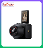 Hollyland VenusLiv Air All-in-One Live Streaming Camera