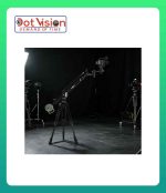 NSH Small Jib(M19) In Bangladesh