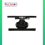 NSH Ball head gimbal In Bangladesh