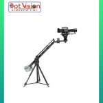 NSH Cine jib (M20) In Bangladesh