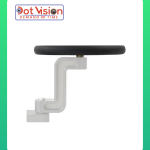 NSH Dolly Seat In Bangladesh