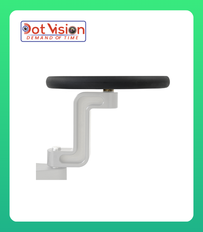 NSH Dolly Seat In Bangladesh