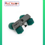 NSH Dolly wheel In Bangladesh