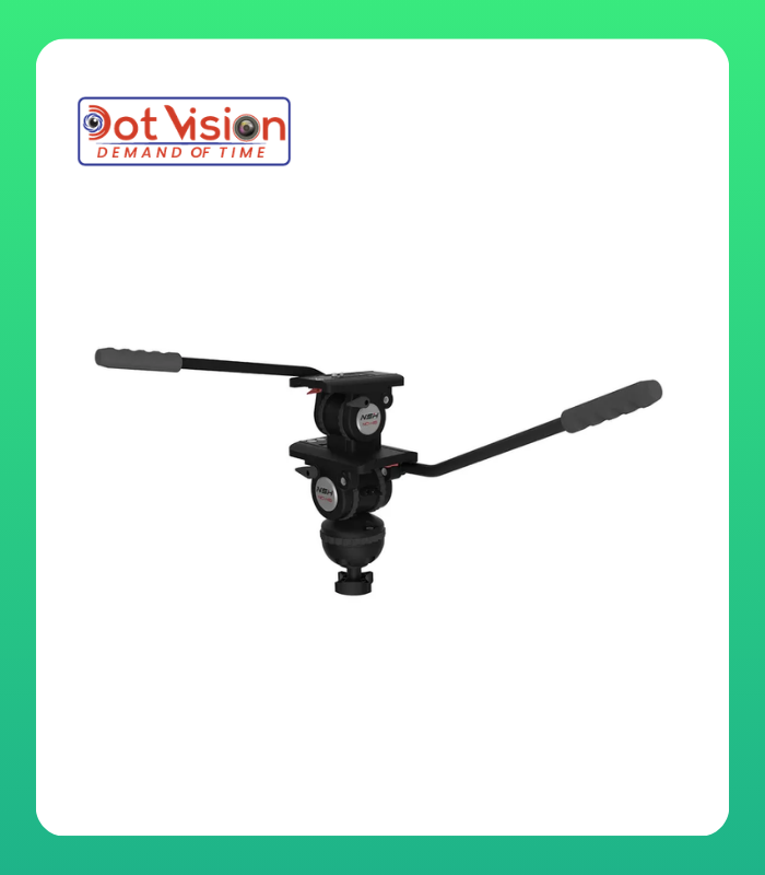 NSH Dual gimbal In Bangladesh