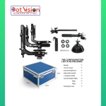 NSH Engineer(three axis) In Bangladesh