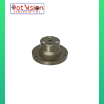 NSH Euro adapter In Bangladesh