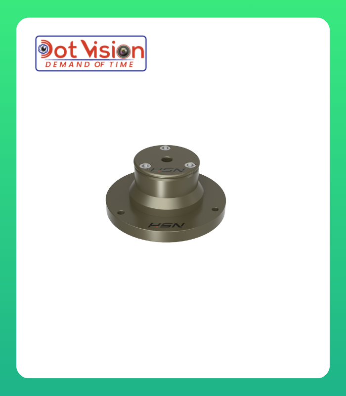 NSH Euro adapter In Bangladesh