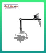 NSH Hang jib(D2) In Bangladesh