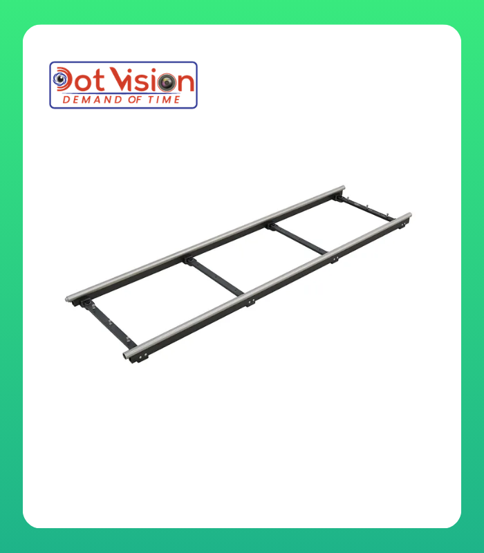 NSH Heavy-duty track (width 62CM) In Bangladesh