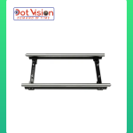 NSH Heavy-duty track(width 40 CM) In Bangladesh