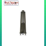 NSH Heavy-duty tripod In Bangladesh