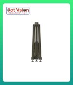 NSH Heavy-duty tripod In Bangladesh