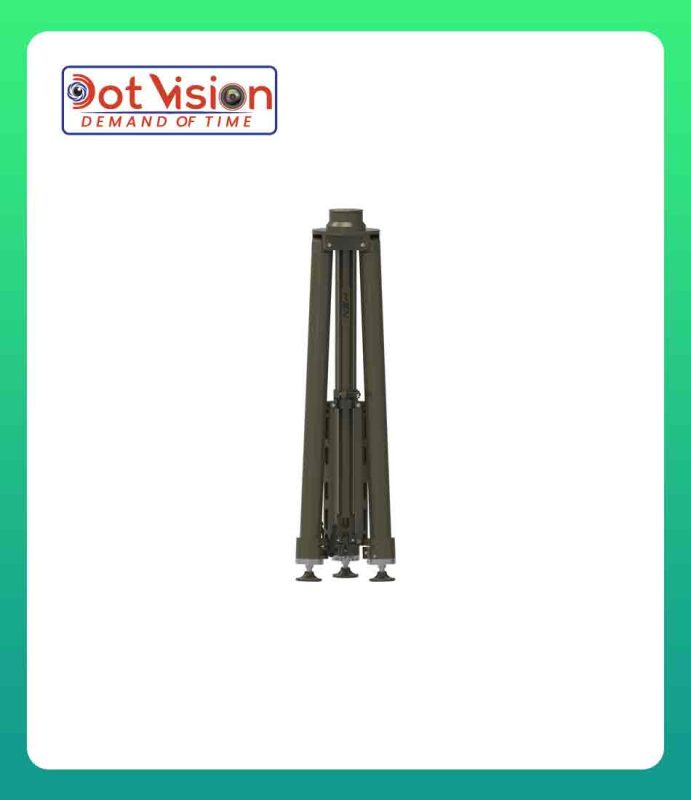 NSH Heavy-duty tripod In Bangladesh