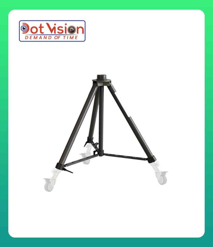 NSH Heavy-duty tripod In Bangladesh