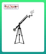 NSH Small Jib(M19) In Bangladesh