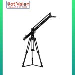 NSH Small Jib(M19) In Bangladesh