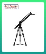 NSH Small Jib(M19) In Bangladesh