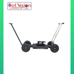 NSH Lite dolly In Bangladesh