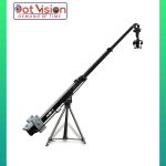 NSH Manual telescopic crane(M50) In Bangladesh
