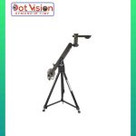 NSH Nano jib(M10) In Bangladesh