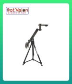 NSH Nano jib(M10) In Bangladesh