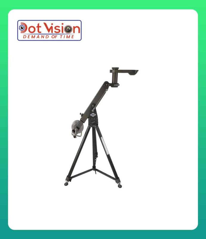 NSH Nano jib(M10) In Bangladesh