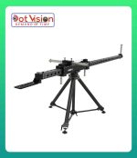 NSH One jib(M30) In Bangladesh