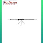 NSH One jib(M30) In Bangladesh