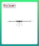 NSH One jib(M30) In Bangladesh