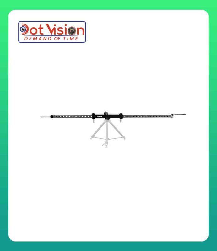 NSH One jib(M30) In Bangladesh