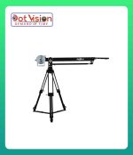 NSH Portable jib (NC-6800) In Bangladesh