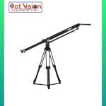 NSH Portable jib (NC-6800) In Bangladesh