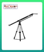 NSH Portable jib (NC-6800) In Bangladesh