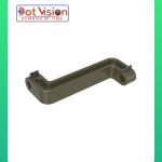 NSH Seat Arm In Bangladesh