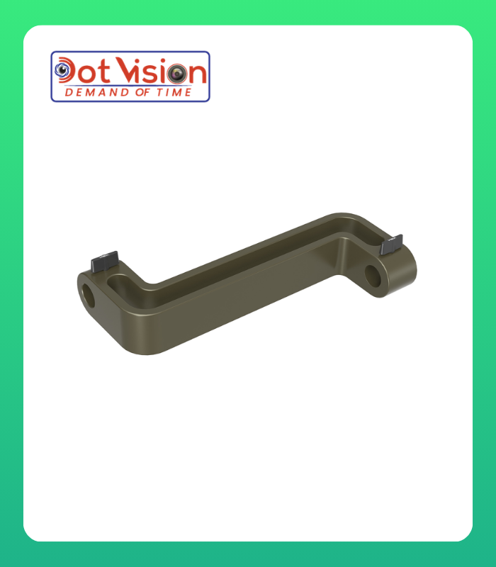 NSH Seat Arm In Bangladesh