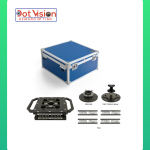 NSH Shock absorber In Bangladesh