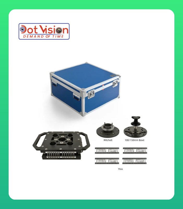 NSH Shock absorber In Bangladesh