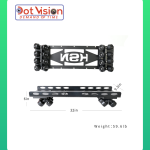 NSH Skateboard dolly In Bangladesh