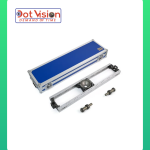 NSH Slider Film 150mm bowl In Bangladesh