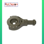 NSH Slider accessories In Bangladesh